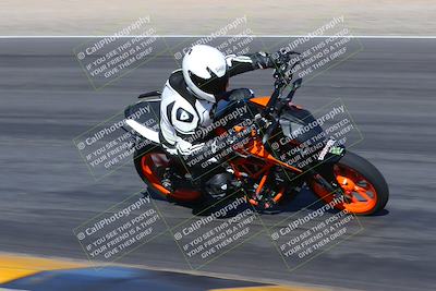 media/Jan-20-2023-Apex Assassins (Fri) [[05880b9d29]]/Trackday 2/Session 4 (Turn 3 Inside)/